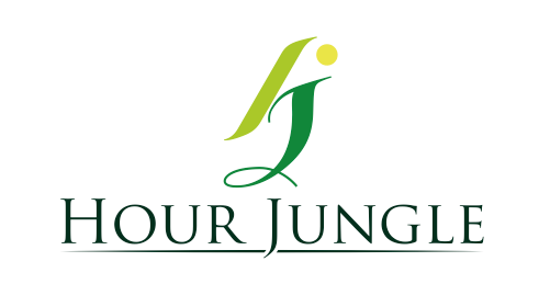 Hour Jungle